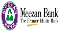 Meezan